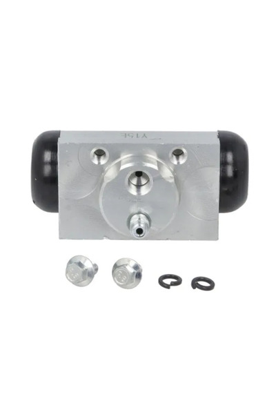 Abe Cilindru Receptor Frana Puntea Spate Vw Amarok