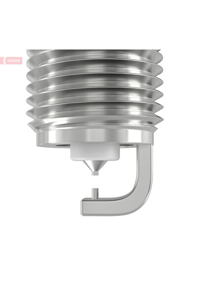 DENSO Bujii Honda City 5 Limuzina/Civic 8/Cr-Z