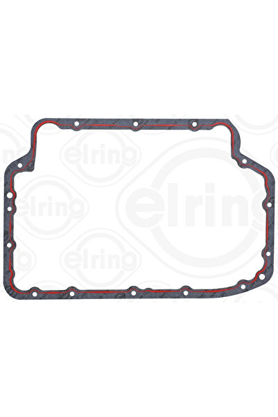 ELRING Garnitura Baie Ulei Mercedes-Benz Sprinter 3,5-T Bus/Sprinter 3,5-T