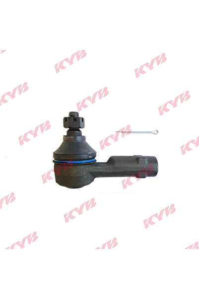 KYB Cap De Bara Punte Fata Hyundai Accent 1/Accent 2/Accent Limuzina