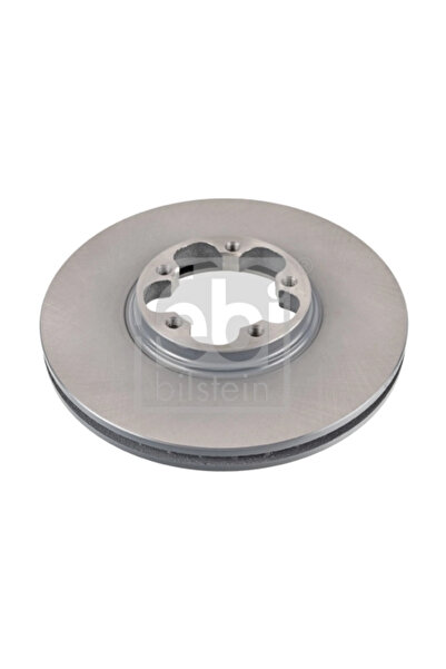 FEBI BILSTEIN Disc Frana Punte Fata Ford Transit Tourneo Bus/Transit