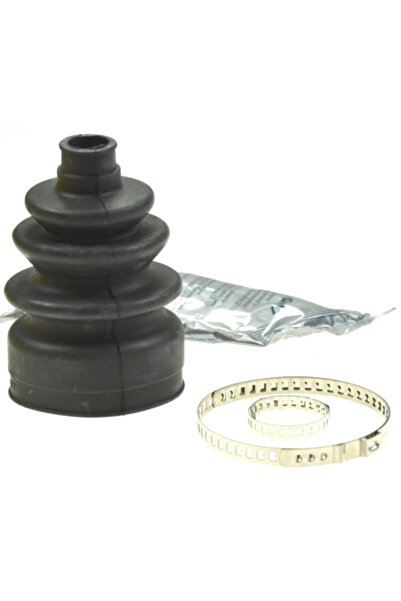 SPIDAN Burduf Cauciuc Articulatie Planetara Alfa Romeo 33/Arna Fiat Panda