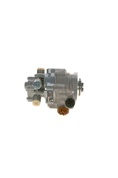 Bosch Pompa Hidraulica, Sistem De Directie Ks00001395 Mercedes-Benz Actros/Ac...