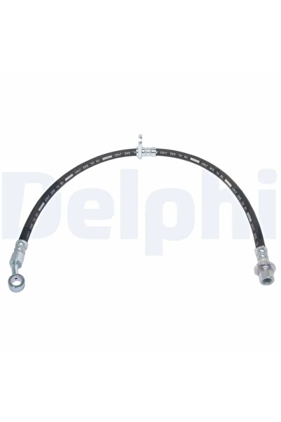 DELPHİ Спирачен маркуч Honda Fr-5
