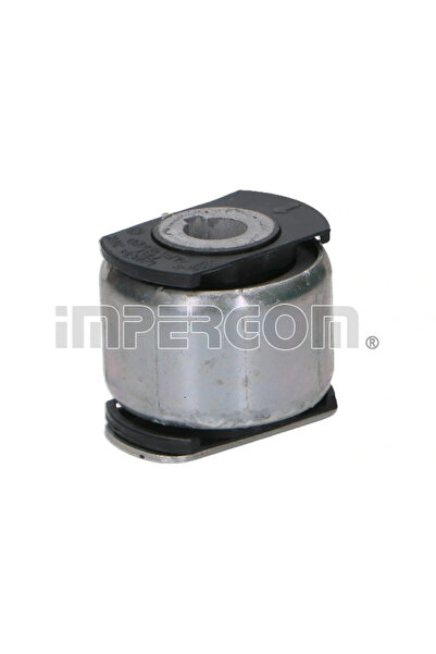 ORIGINAL IMPERIUM Заден тампон на двигателя за Fiat Panda