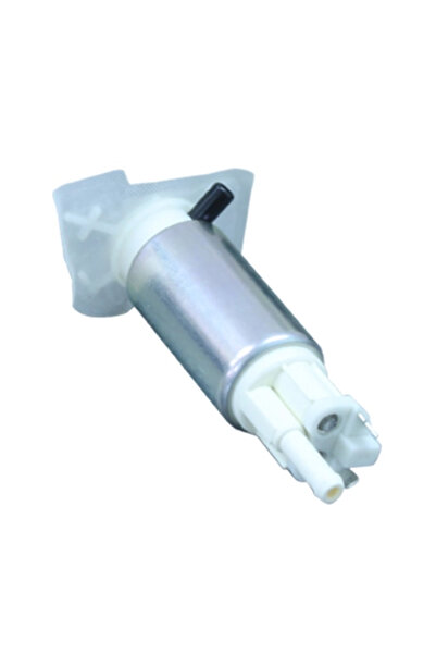 HITACHI Pompa Combustibil Citroen Berlingo / Berlingo First Autoutilitara/Lim...