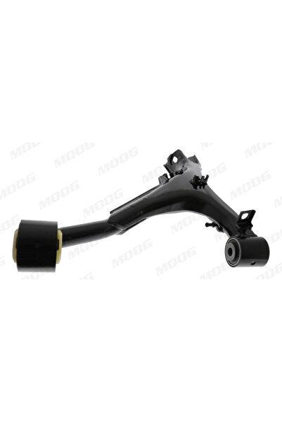 Airmatic Brat Suspensie Roata Land Rover Discovery 3/Discovery 4 2004-2018