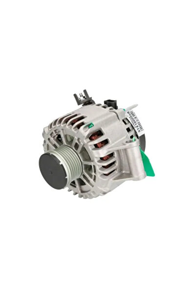 STARDAX Generator / Alternator Ford Mondeo 3