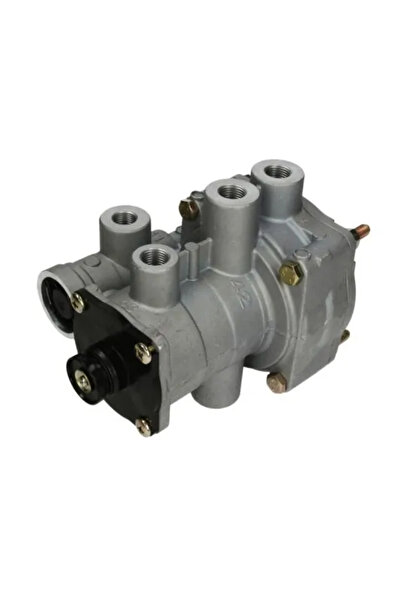 PNEUMATICS Supapa Control Remorca Iveco Eurocargo 1-3/Eurotech Mt Mercedes-Be...