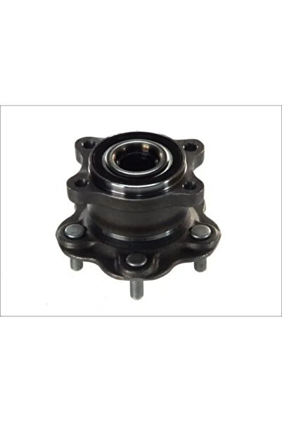 BTA Set Rulment Roata Puntea Spate Nissan 10-Trail 2/Ad Van/Almera 1