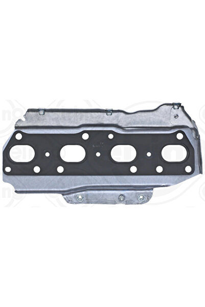 ELRING Garnitura Galerie Evacuare Mini Mini Pgo Cevennes/Hemera/Speedster