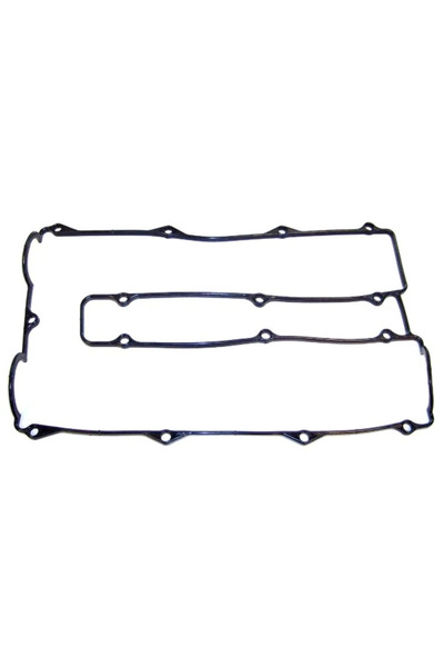 ELRING Garnitura Capac Supape Anfini MS6 Limuzina/MS8