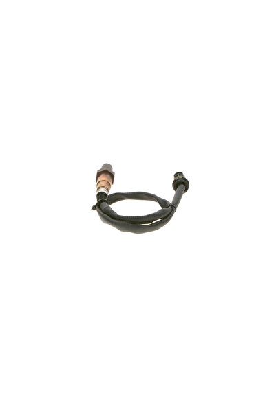 Bosch Sonda Lambda Alpina B7 Bmw 5/6/7