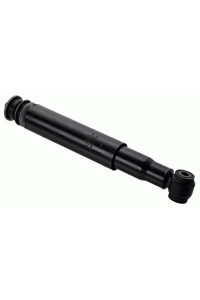 SACHS Amortizor Mercedes-Benz G-Class Puch G-Modell 1979-2023