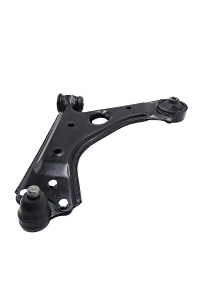 CTR Brat Suspensie Roata Inferior Stanga Opel Adam/Corsa D Vauxhall Adam/Cors...