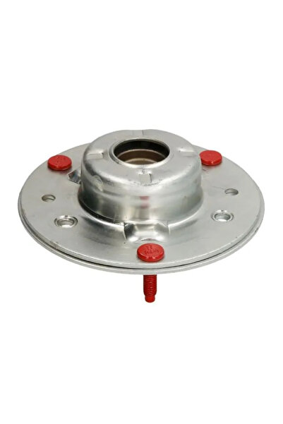 MAGNUM TECHNOLOGY Rulment Sarcina Suport Arc Axa Spate Ambele Parti Land Rove...