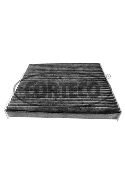 CORTECO Филтър за купе Ford Mustang