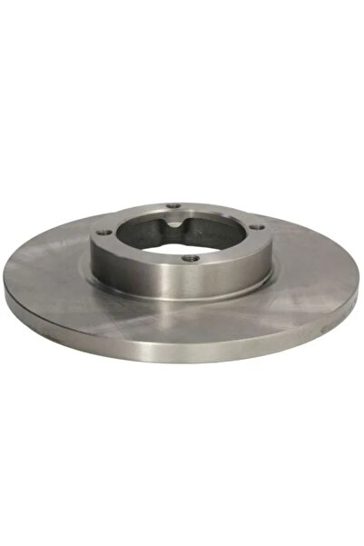 Abe Disc Frana Punte Fata Chevrolet Matiz/Spark Daewoo Matiz