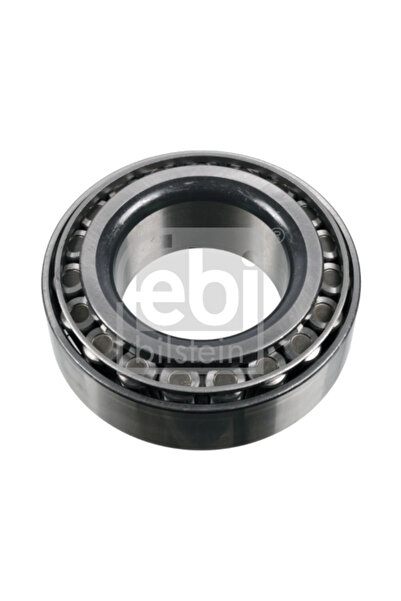 FEBI BILSTEIN Вътрешен лагер на колелото Iveco Stralis 2 Scania 3 - серия