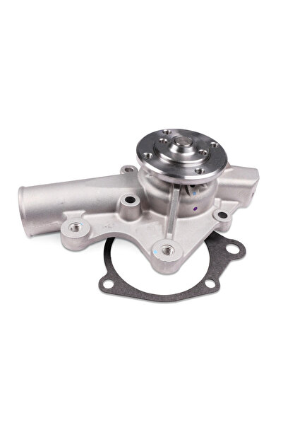 HEPU Pompă De Apă, Răcire Motor P1716 Jeep Cherokee/Grand Cherokee I