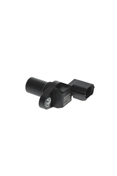 Bosch Senzor Pozitie Ax Cu Came Subaru Justy 2/Justy 3 Suzuki 10-90/Baleno/Gr...