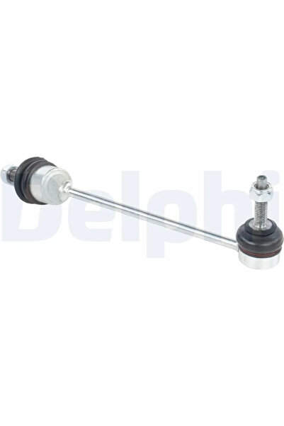 DELPHİ Носач/Щанга за стабилизатор Jaguar S-Type 2/Xf 1/Xf Sportbrake
