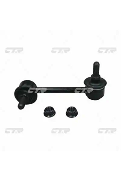 CTR Brat/Bieleta Suspensie Stabilizator Axa Spate Stanga Infiniti Ex/G/M35 Ni...