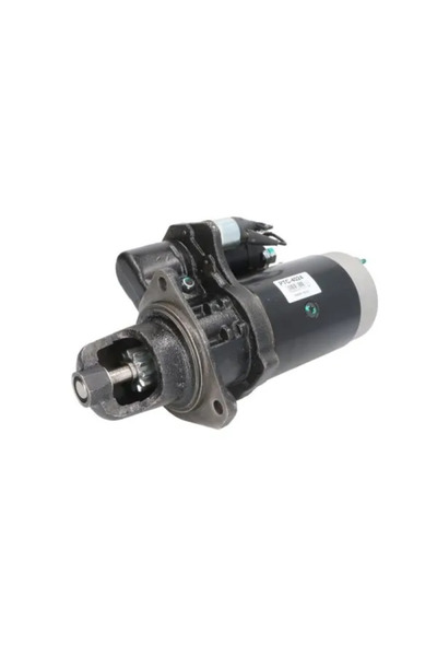 POWER TRUCK Starter Daf 85 Cf/Cf 85/Xf 95