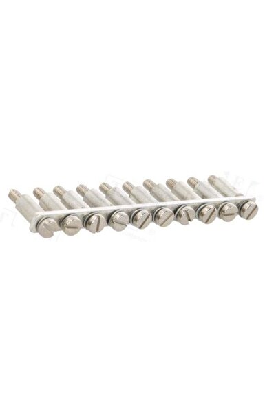 Other ZKU410 sphincter, pack of 5