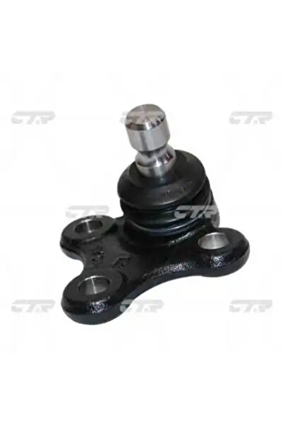 CTR Lower Right Steering Knuckle/Steering Link Hyundai Sonata 7/Tucson/IX35 K...