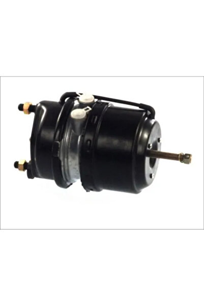 SBP Cilindru De Pretensionare Axa Spate Ambele Parti Mercedes-Benz Actros/Axo...