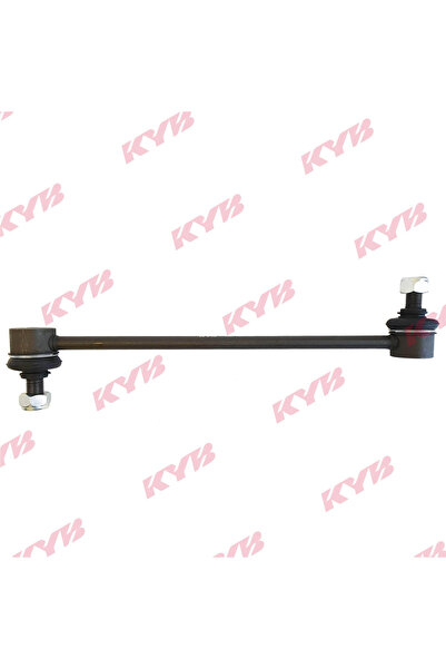 KYB Brat/Bieleta Suspensie Stabilizator Punte Fata Toyota Avensis Verso