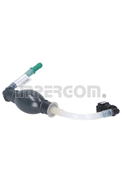 ORIGINAL IMPERIUM Conducta Alimentare Cu Combustibil Dacia Pick Up Opel Movan...