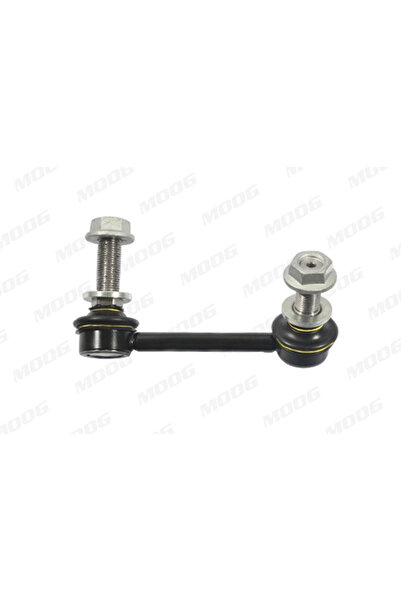 Airmatic Brat/Bieleta Suspensie Stabilizator Nissan Qashqai 3 2021-2021