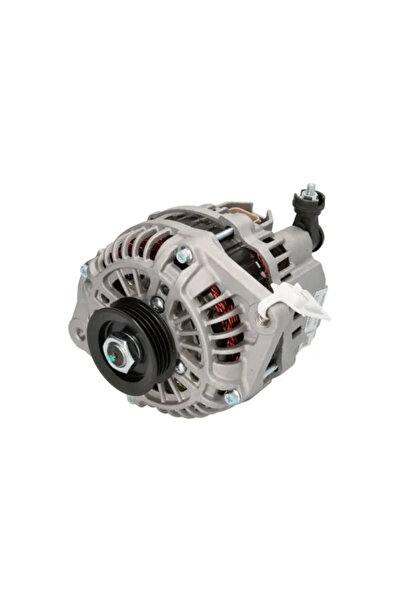 STARDAX Generator / Alternator Kia Sephia/Shuma 1/Shuma 2 Mazda Mx-3/Xedos 6