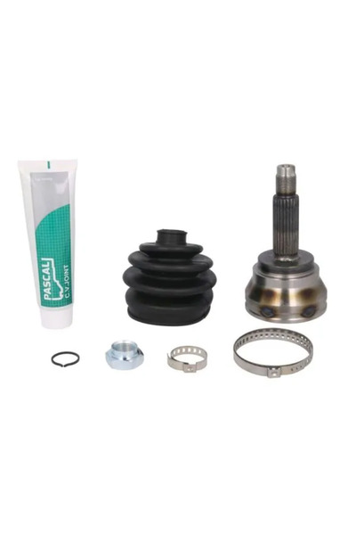 Pascal Set articulatie planetara spre roata FORD ESCORT III Turnier (AWA) 1980-1985