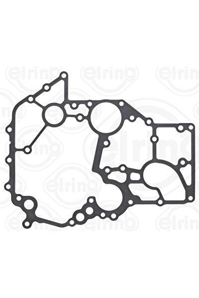 ELRING Garnitura Distributie Golden Dragon Fuxing Isuzu Elf/Grafter/N