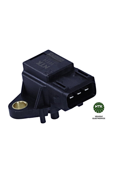 NTK Senzor Presiune Galerie Admisie Bmw 3/5/7 Land Rover Freelander 1/Range R...