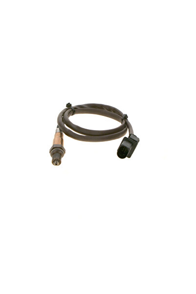 Bosch Sonda Lambda Mercedes-Benz C-Class/G-Class/Glc