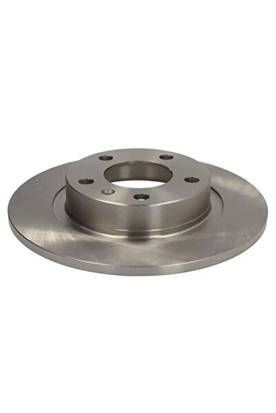 Abe Disc Frana 1-A Axa Spate Dreapta Fiat Grande Punto Opel Adam/Corsa D/Corsa E