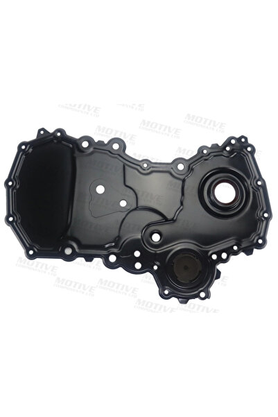 MOTIVE Acoperire Carcasa Distributie Ford Focus 4/Galaxy 2/Galaxy 3 Ford Usa ...