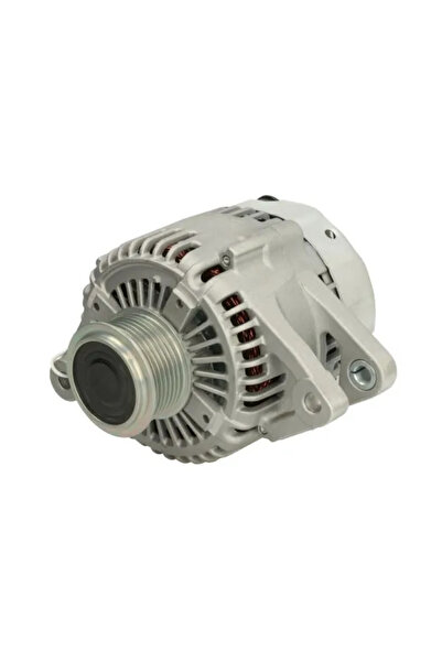 STARDAX Generator / Alternator Kia Sorento 1
