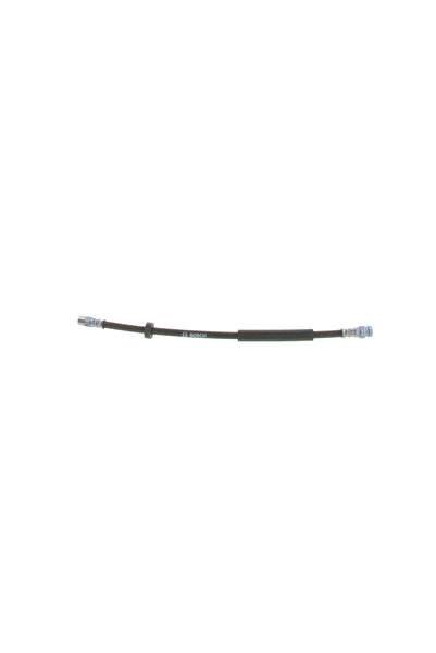 Bosch Brake Hose Ford Galaxy 1/Galaxy Model 1 Van Seat Alhambra