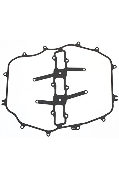 ELRING Garnitura Carcasa Galerie Admisie Deasupra Infiniti Fx/M35 Nissan 350Z...