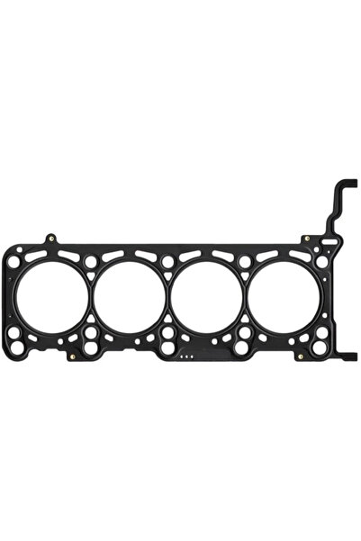 ELRING Garnitura Chiulasa Stanga Audi A8 D3/Q7