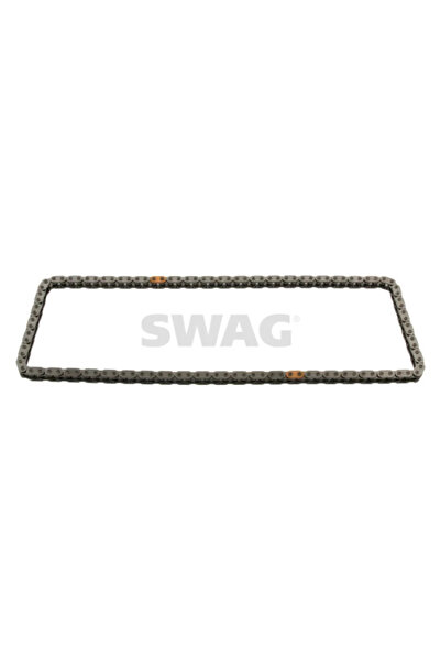 SWAG Lant Distributie Nissan 10-Trail 2/Qashqai 1 Renault Espace 4/Koleos 1/L...