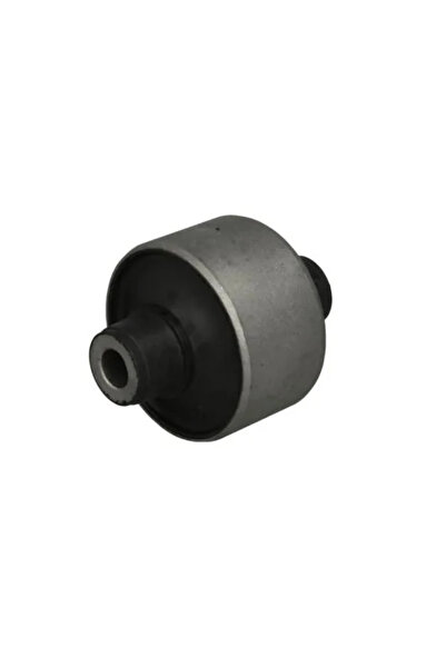 Yamato Suport Trapez Spate Hyundai Highway Van/Santa Fe 1/Trajet