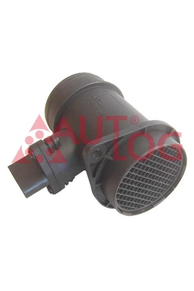 AUTLOG Senzor Debit Aer Audi A4 B5/A6 C5 Vw Caddy 2 Autoutilitara/Limuzina Sp...