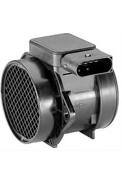MAGNETI MARELLI Senzor Debit Aer Volvo S40 1/V40