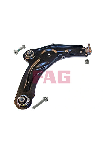 FAG Brat Suspensie Roata Renault Espace 4/Vel Satis